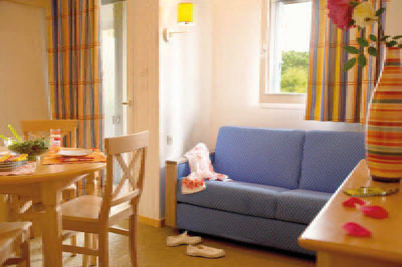 Residence Les Palmiers Νίκαια Εξωτερικό φωτογραφία